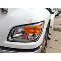 Previous Part Detail 1